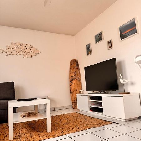 Duplex Normandie, Tout Confort Saint Valery En Caux Extérieur photo
