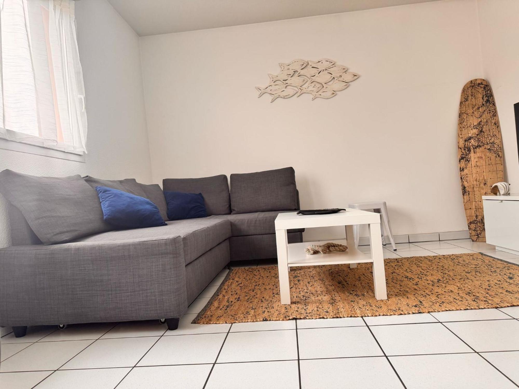 Duplex Normandie, Tout Confort Saint Valery En Caux Extérieur photo