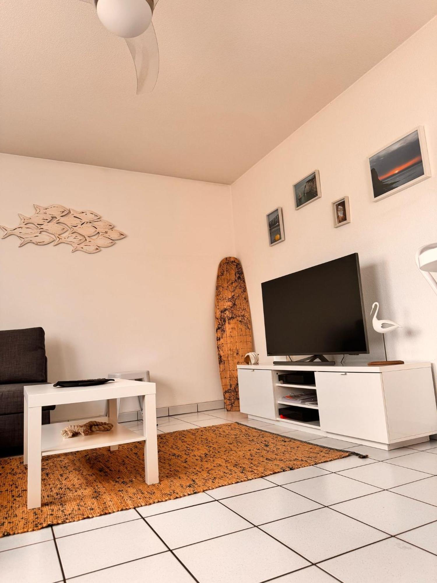 Duplex Normandie, Tout Confort Saint Valery En Caux Extérieur photo